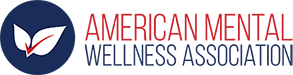 American Mental Wellness Association