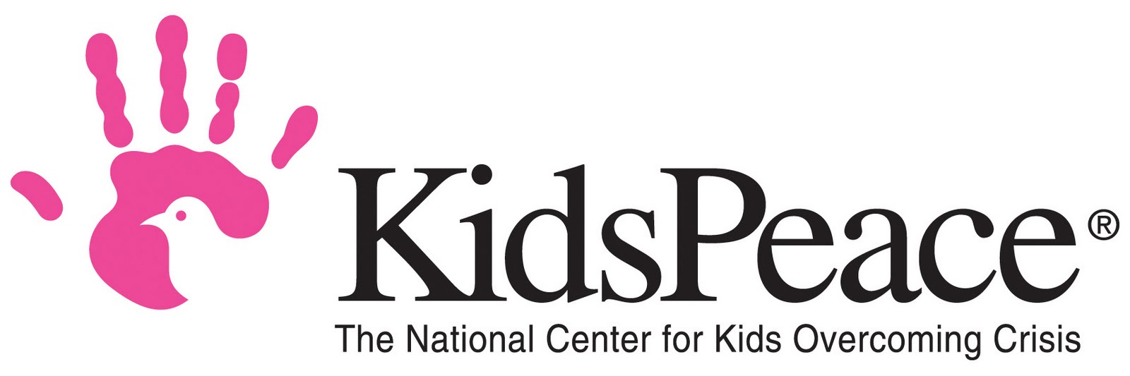 kidspeace