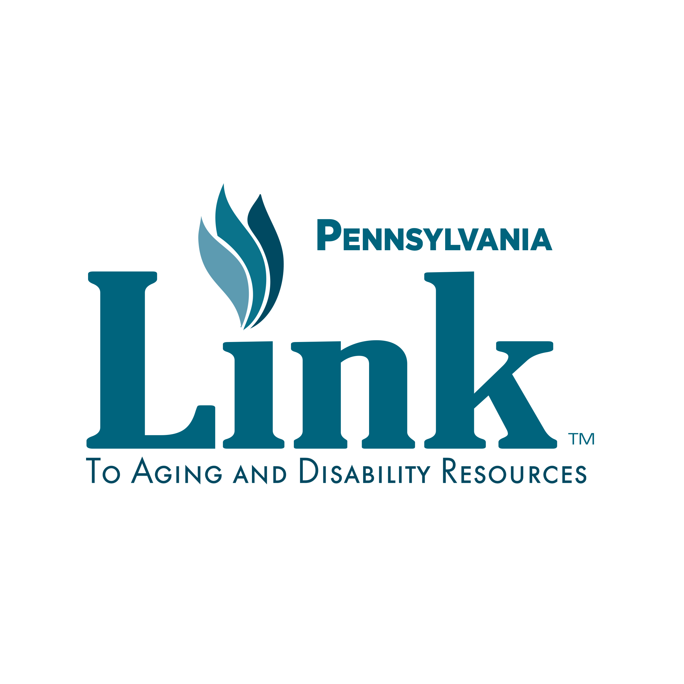 PALinkLogo