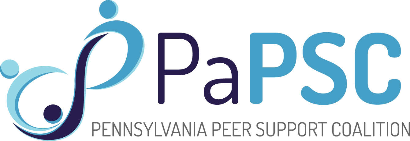 PAPSC-Logo-Flat