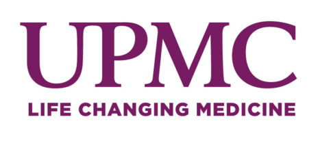 UPMC_3_S_RGB_Tag UPMC_3_S_RGB_Tag